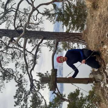 Eva aus Vöcklabruck