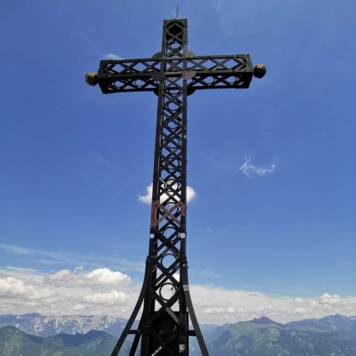 Hermine aus Freistadt