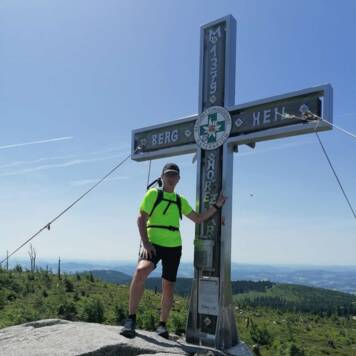 Maximilian aus Rohrbach