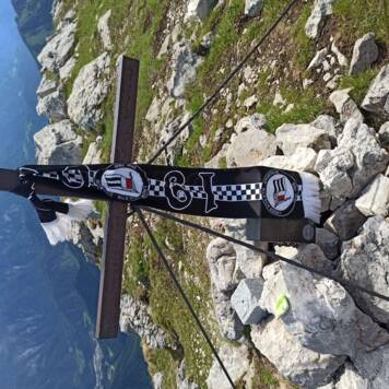 Gerhard aus Linz-Land