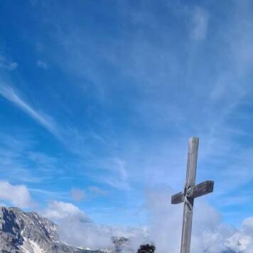 die_dirndlerin aus Wels