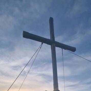 die_dirndlerin  aus Wels