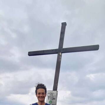 die_dirndlerin  aus Wels