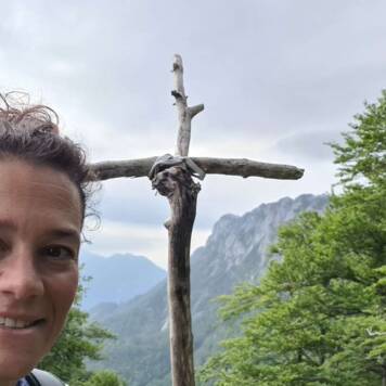 die_dirndlerin  aus Wels