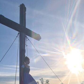 die_dirndlerin  aus Wels