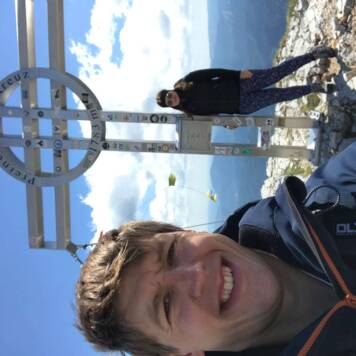 Maximilian aus Rohrbach