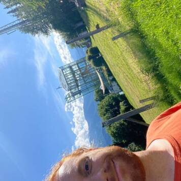 Julian aus Linz-Land