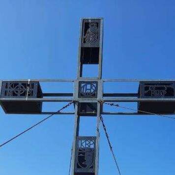 Ingrid aus Schärding