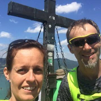 Irene aus Vöcklabruck