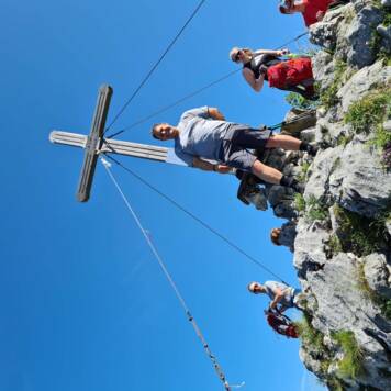 Manfred  aus Urfahr-Umgebung