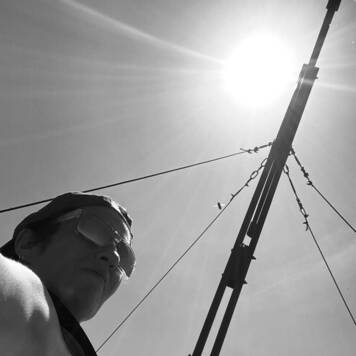 Birgit aus Linz-Land