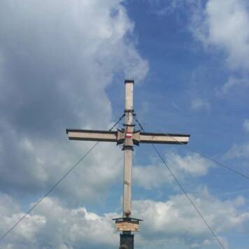 susanne aus Grieskirchen