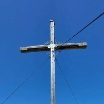 susanne aus Grieskirchen