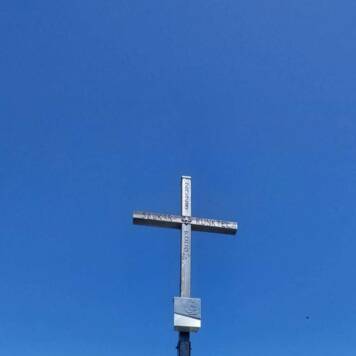 susanne aus Grieskirchen