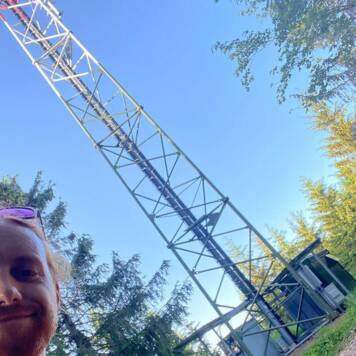 Julian aus Linz-Land