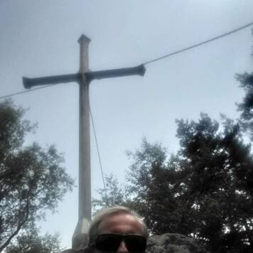 Thomas aus Freistadt