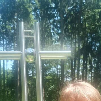 Margit aus Vöcklabruck