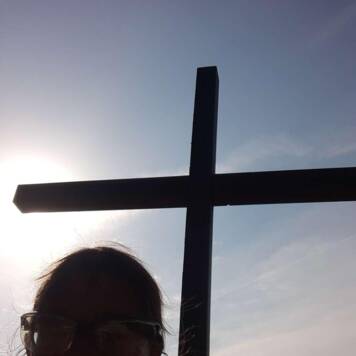 Margit aus Kirchdorf