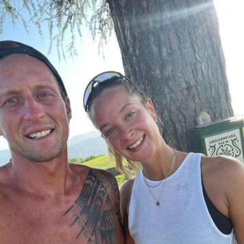 Bianca aus Kirchdorf