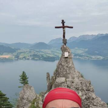 rudolf aus Vöcklabruck