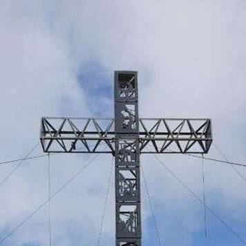 Ingrid aus Schärding