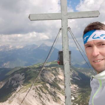 Rudolf aus Kirchdorf