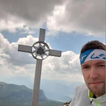 Rudolf aus Kirchdorf