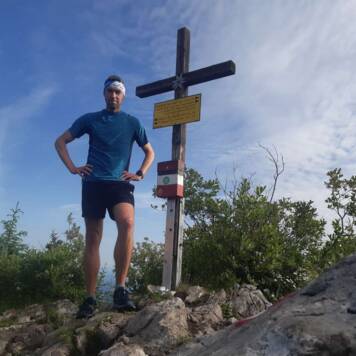 Rudolf aus Kirchdorf