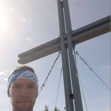 Rudolf aus Kirchdorf