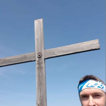 Rudolf aus Kirchdorf