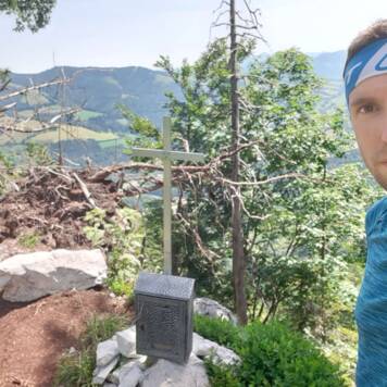 Rudolf aus Kirchdorf