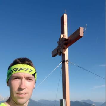 Rudolf aus Kirchdorf