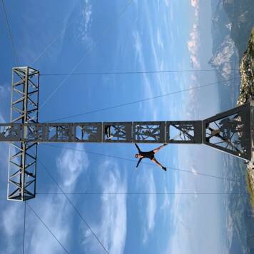 Tanja aus Vöcklabruck