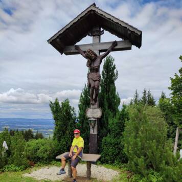 rudolf aus Vöcklabruck