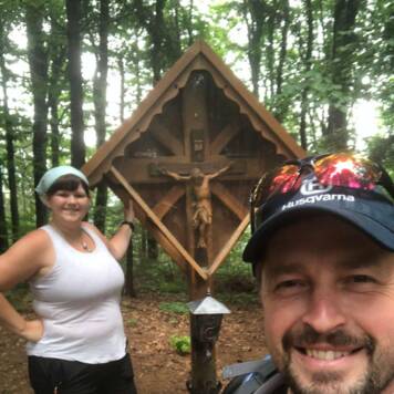 Christoph  aus Steyr