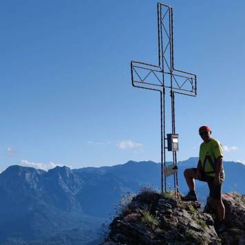 rudolf aus Vöcklabruck