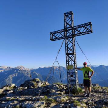 rudolf aus Vöcklabruck