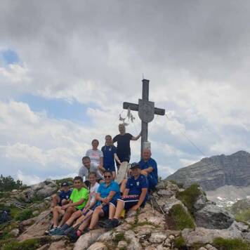 Manuela aus Freistadt