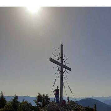 Margit aus Vöcklabruck