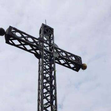 Ingrid aus Schärding