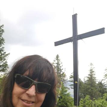 Elisabeth aus Urfahr-Umgebung