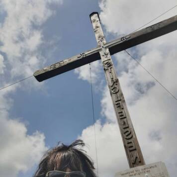 Elisabeth aus Urfahr-Umgebung