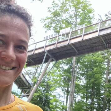 die_dirndlerin  aus Wels