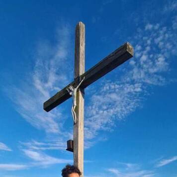 die_dirndlerin  aus Wels