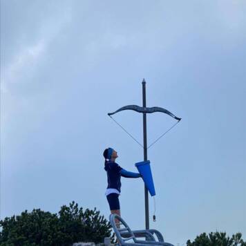 Doris aus Vöcklabruck