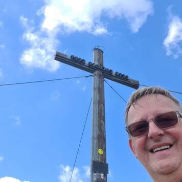 Thomas  aus Kirchdorf