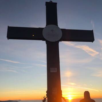 Manfred  aus Grieskirchen