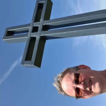 Thomas  aus Kirchdorf