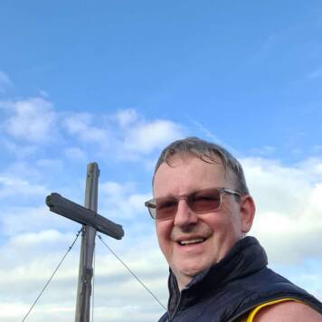 Thomas aus Kirchdorf