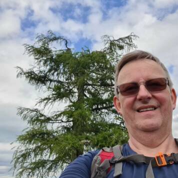 Thomas  aus Kirchdorf